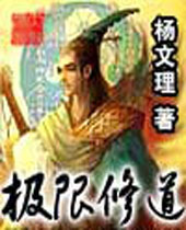 �����޵�