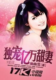 �����������޷���