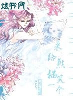 ��,����èЦһ������