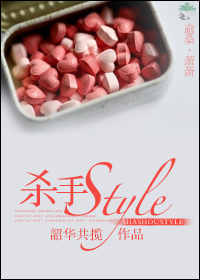 ��˭,���������˷���