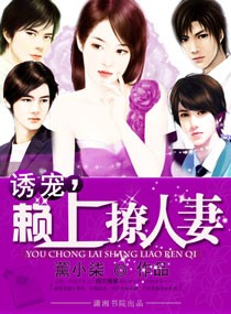 �ճ�,���������޷���