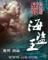 ��纣��������