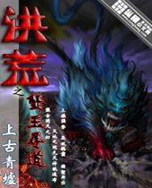 ���֮з��Ѱ������