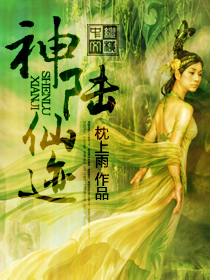 ��½�ɼ�����