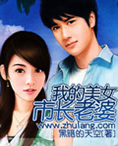 �ҵ���Ů�г����ŷ���