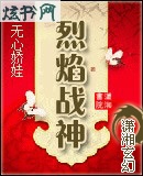 ����ս��