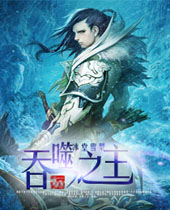 ����֮��