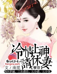 ����:��������,�����ޣ�����