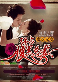 �����޶�,ǿռ�����ܲ�