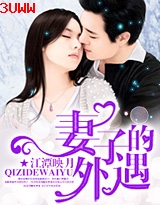 ���ӵ���������