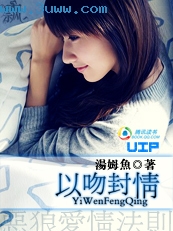 ���ǰ��鷨��:���Ƿ������