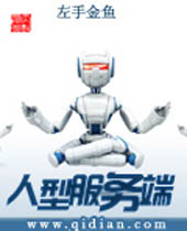 ���ͷ����