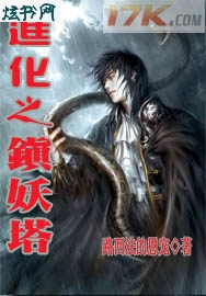 ����֮������