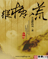 �ݺ�˻ķ���