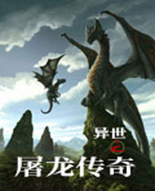 ����֮��������