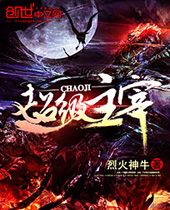 �������׷���