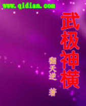 �伫������