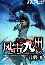 ���׾���