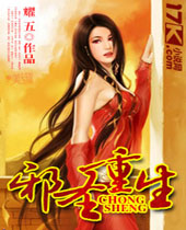 аʥ��������