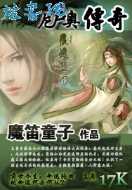 ��¬�´���