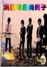 ���ݾ��������ӷ���