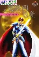 ��·������