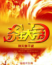 ɱ����۷���