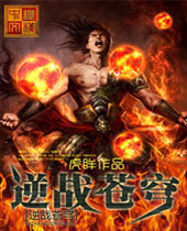 ��ս������