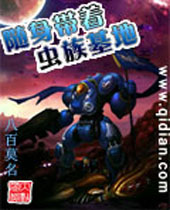 �������ų������