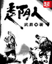 �����˷���