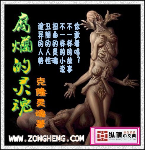 ���õ����