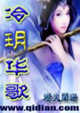 ��h�������