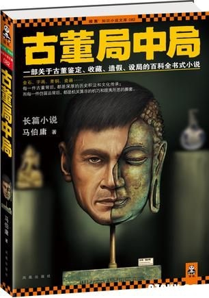 �Ŷ����оַ���