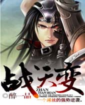 ս������