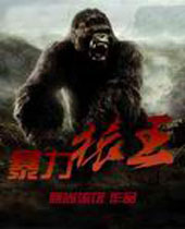 ����Գ��