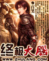 �ռ�����