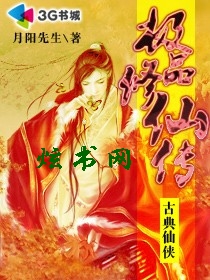 ��Ʒ���ɴ�����