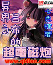 ���֮�����ĳ�����ڷ���