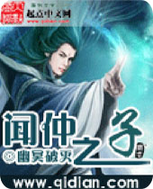 ����֮��