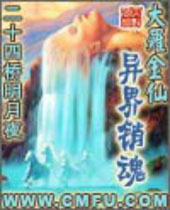 ���޽�������������