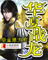 ����ս������