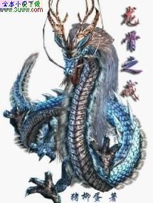 ����֮��