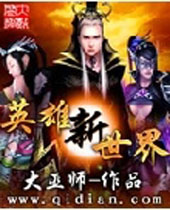 Ӣ��������