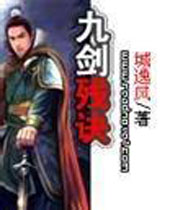 �Ž��о�����