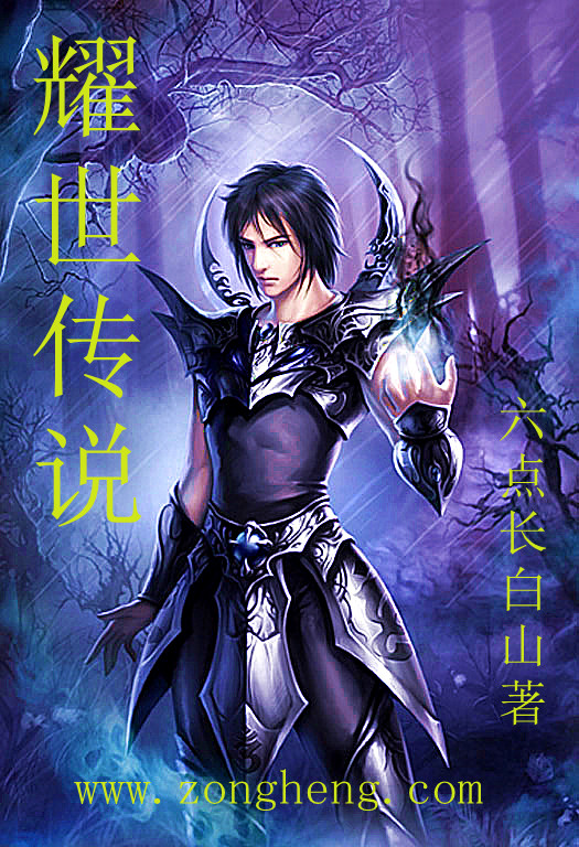 ҫ����˵����