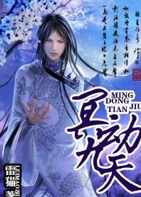 ������������:ڤ������