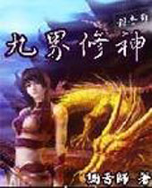 �Ž�����