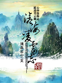 �׺�����־����