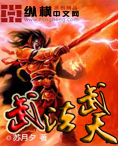 �䷨�������