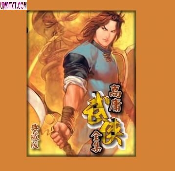 �н����Ƿ���